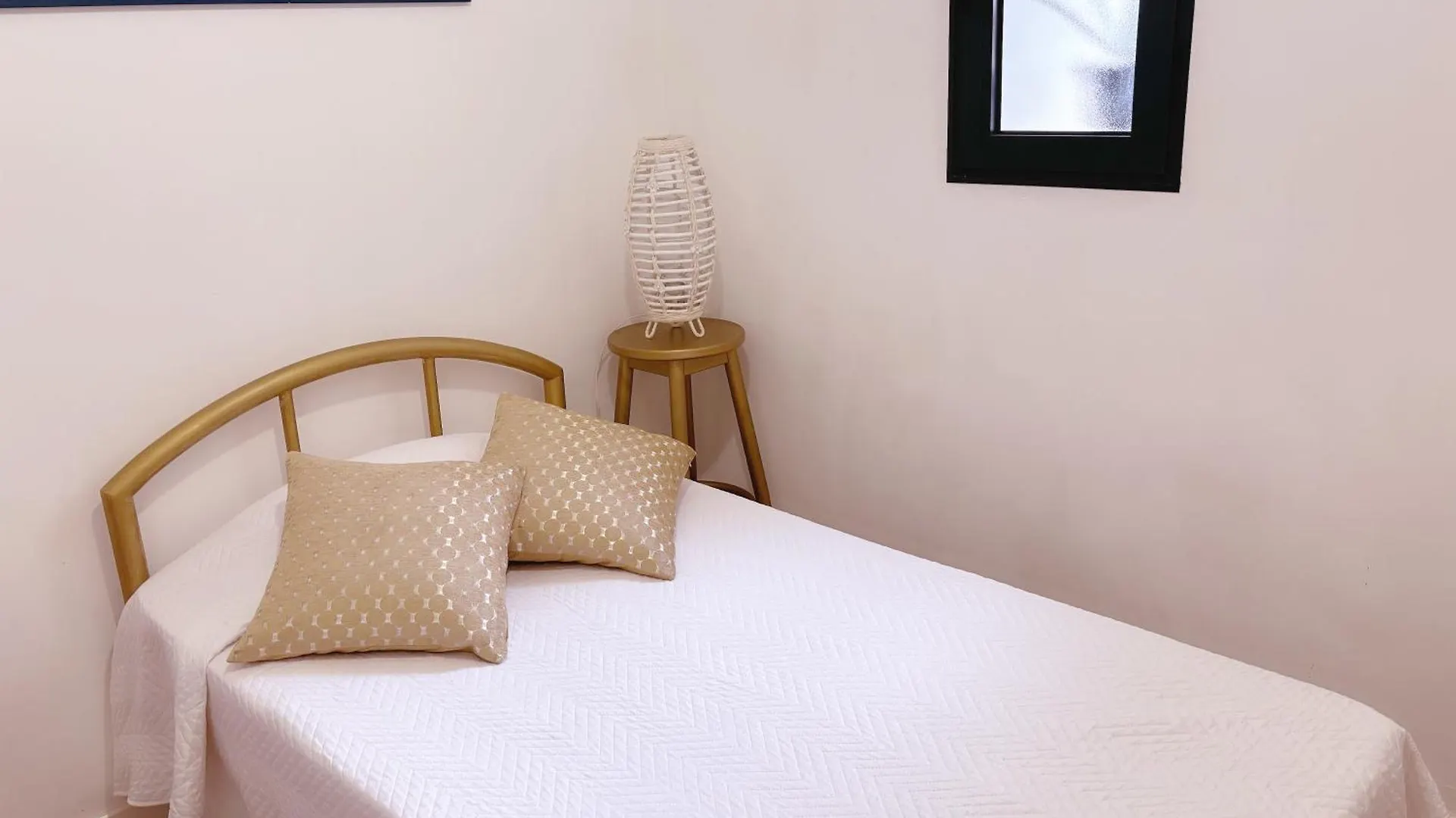 Holiday home Angela'S Loft Villa Ribeira Brava