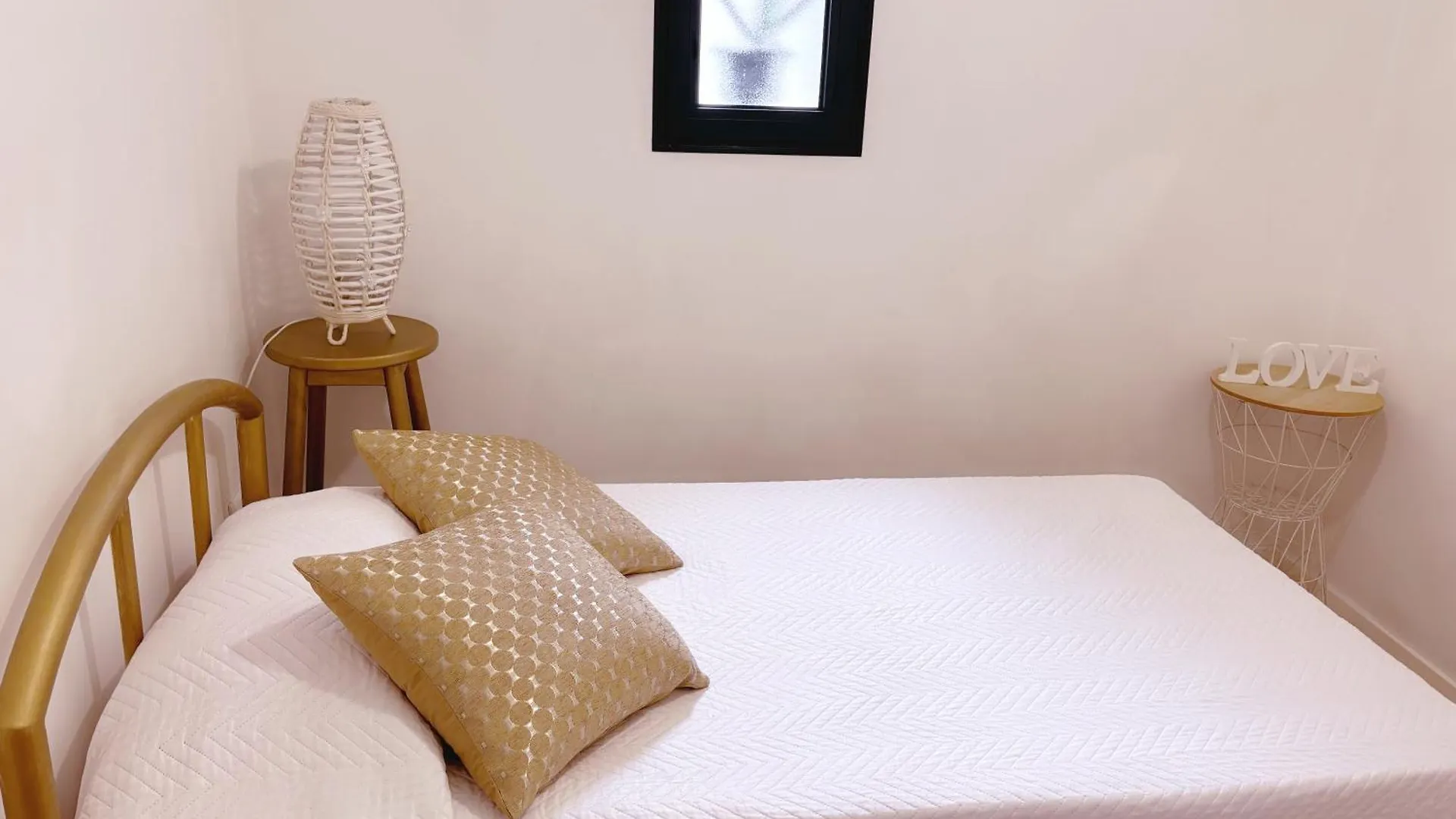 Angela'S Loft Villa Ribeira Brava Portugal