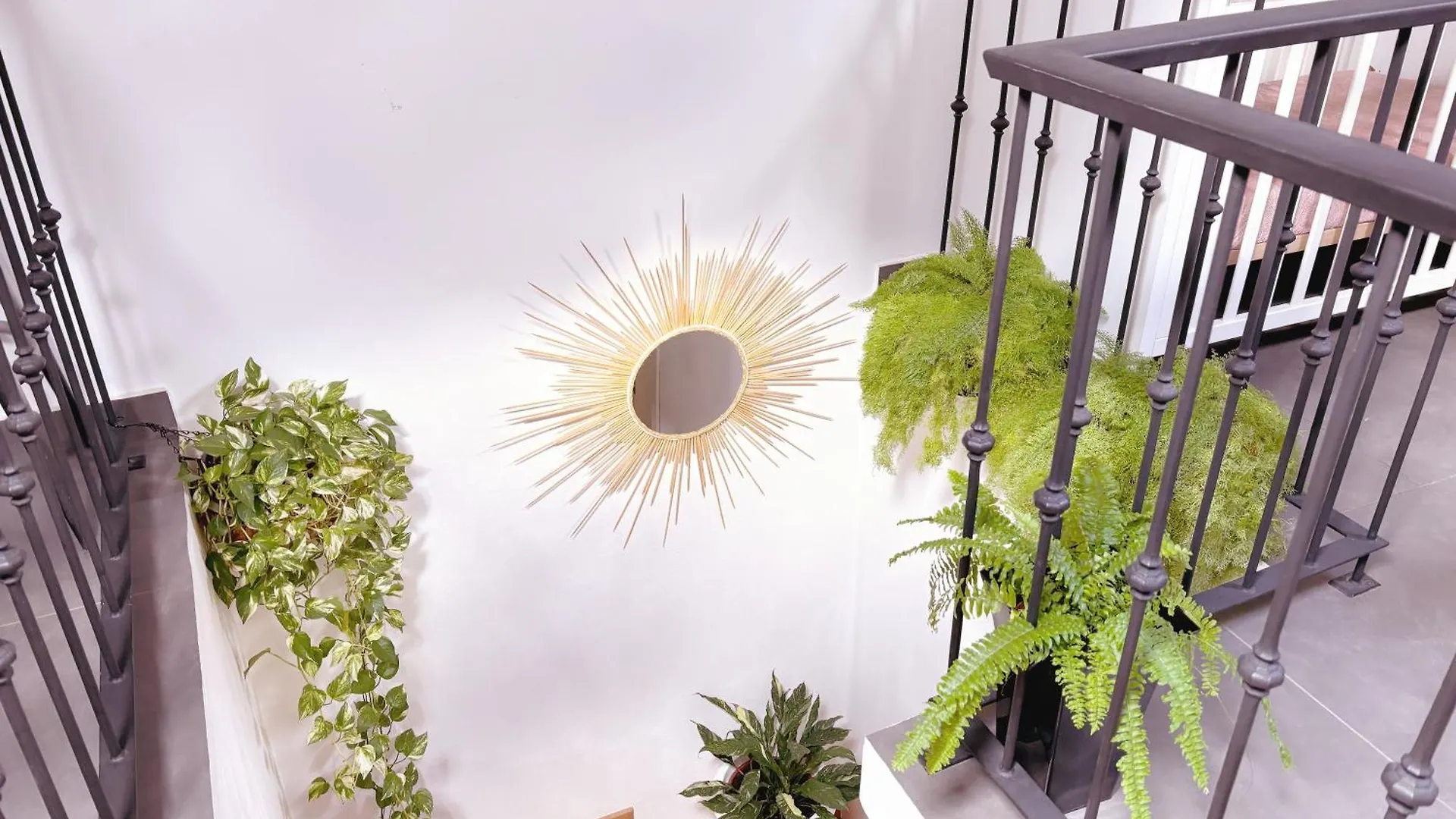 度假居 里贝拉布拉瓦Angela'S Loft别墅 葡萄牙