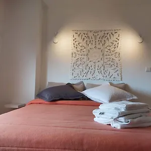 Apartment Tabua Village Adventure #6 With Ocean View, Ribeira Brava
