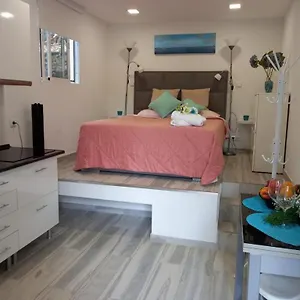Tabua Village Vip Hébergement de vacances