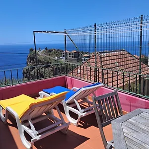 Westerland House Villa