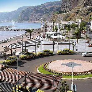 Giesta Flower By Madeira Appartement