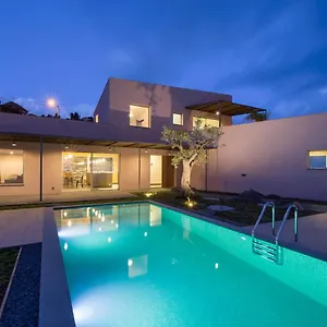 Apartment Casa Atlantico Dachterrassengeschoss, Ribeira Brava