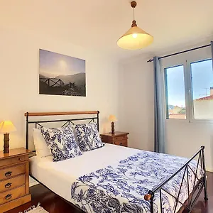 Sea N' Sun By Lovelystay Ribeira Brava